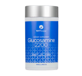 Glucosamine780x500