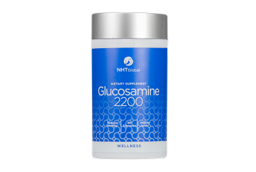 Glucosamine780x500