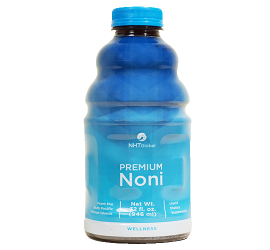 Noni new package for web_780x500