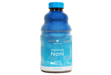 Noni new package for web_780x500