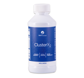 clusterX2-780x500