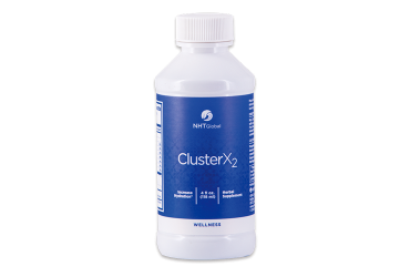 clusterX2-780x500