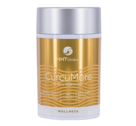 CurcuMore780x500