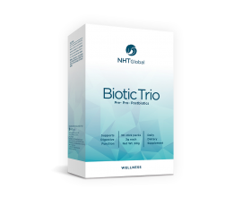 Biotic Trio_Box_Simulation-03 (1)