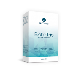 Biotic Trio_Box_Simulation-03 (1)
