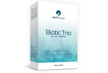 Biotic Trio_Box_Simulation-03 (1)