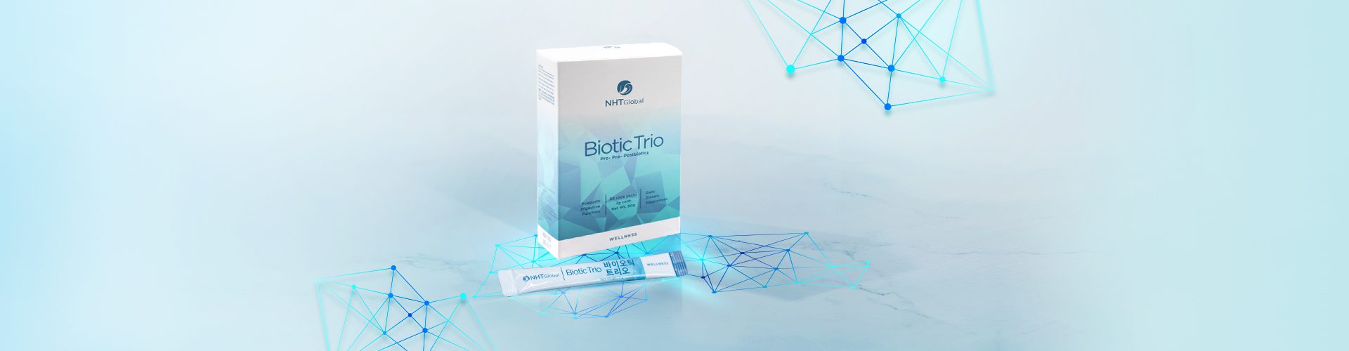 Biotic Trio_banner_website_2000x500