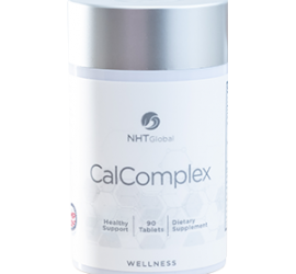 CalComplex for web_320x320