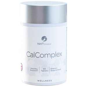 CalComplex for web_320x320