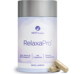 RelexaPro for web_320x320