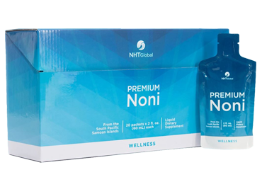 Noni pouch new package_370x250