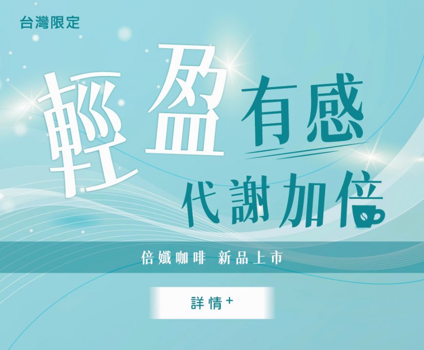 ~ai-c671b74e-7a52-4320-849f-119c3d9e3c65_